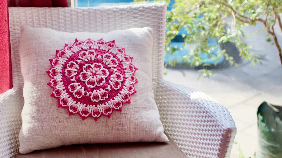 Hasna Mandala